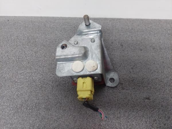 Sensor de impacto TOYOTA Avensis Sedan (_T22_)