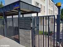 Gotowe, CENTRUM - lokalizacja PREMIUM, SKM 250 m