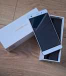 Smartphone Huawei P8 Lite