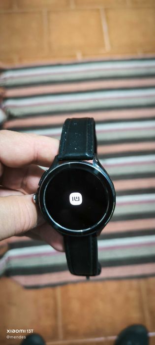 Xiaomi Whatch S4 41mm