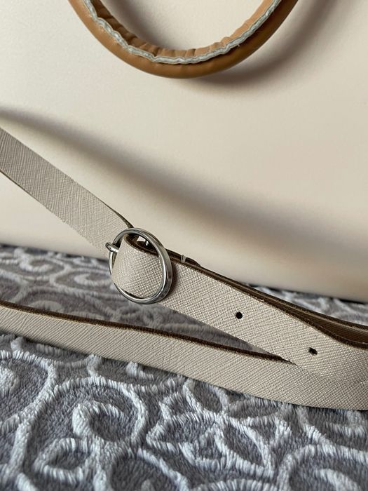 Obag Reverse - zestaw