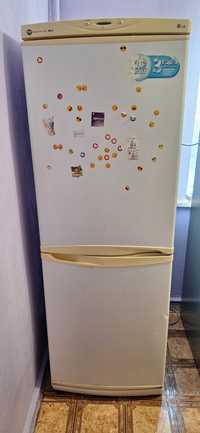 Продам холодильник LG no frost