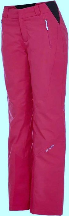 Spyder Winner GTX Spodnie narciarskie damskie r. M/L