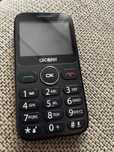 Alcatel Senior 2018