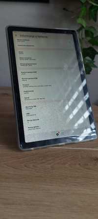 Tablet lenovo tab M9