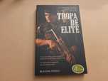 Tropa de Elite // Luiz Eduardo Soares, Rodrigo P. e André Batista