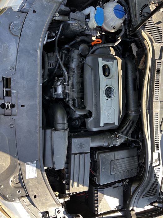 Продам власне авто