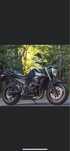 Suzuki Gsr 600 Zadbany