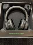 Razer Kraken USB