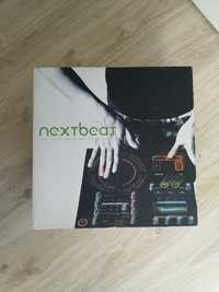 Wacom Nextbeat DJ Controller
