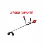 Коса акумуляторна безщіткова Milwaukee M18 FBCU-0 FUEL