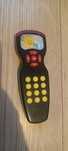 Telefon na baterie