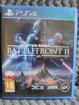 Battlefront 2 (ps4,ps5)