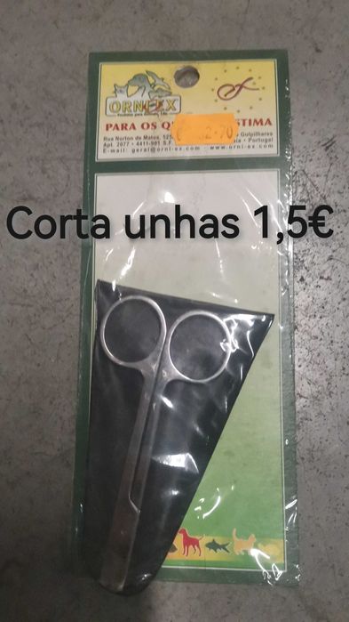 Comedouros para papagaio é um pack
