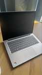 Laptop Lenovo ideapad slim 1-14AST-05