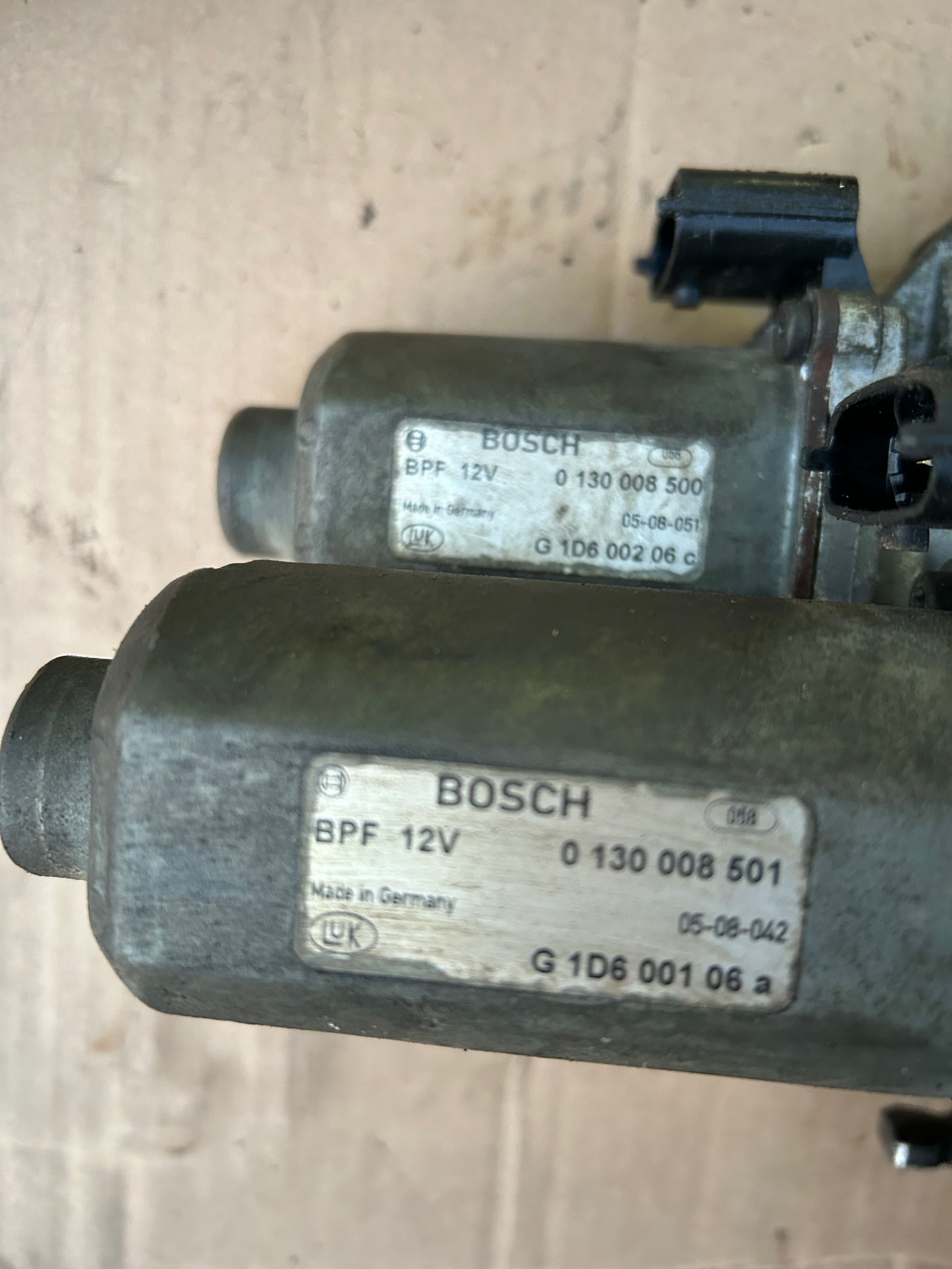Sterownik skrzyni OPEL Corsa c easytronic komplet z wybierakami