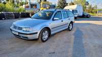 Volkswagen Golf 4 1.4 16v