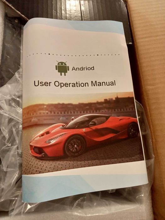Car Play Android.+Artigos