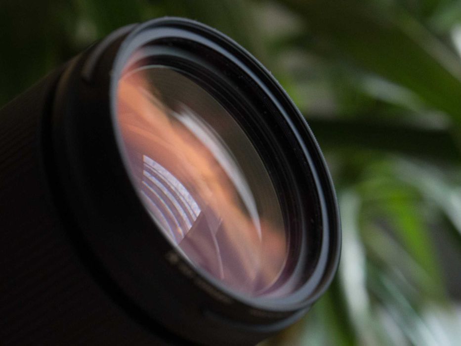 Tamron 17-70 f2.8 Sony E-Mount  (Di III-A VC RXD) + GWARANCJA