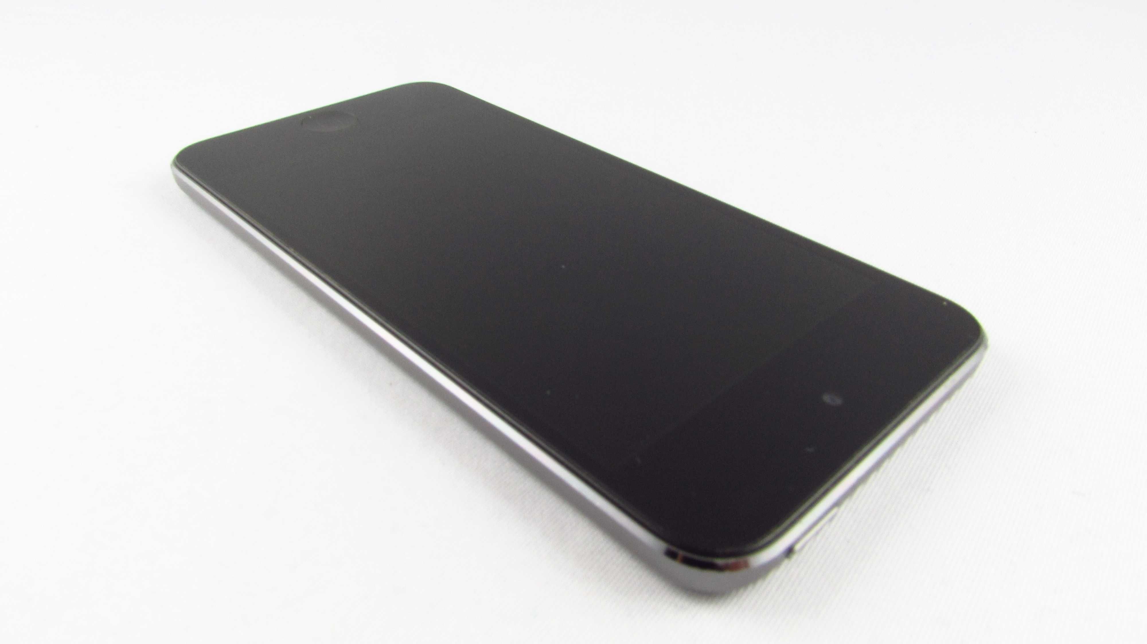 APPLE - iPod Touch 16gb A1421 5 generacja