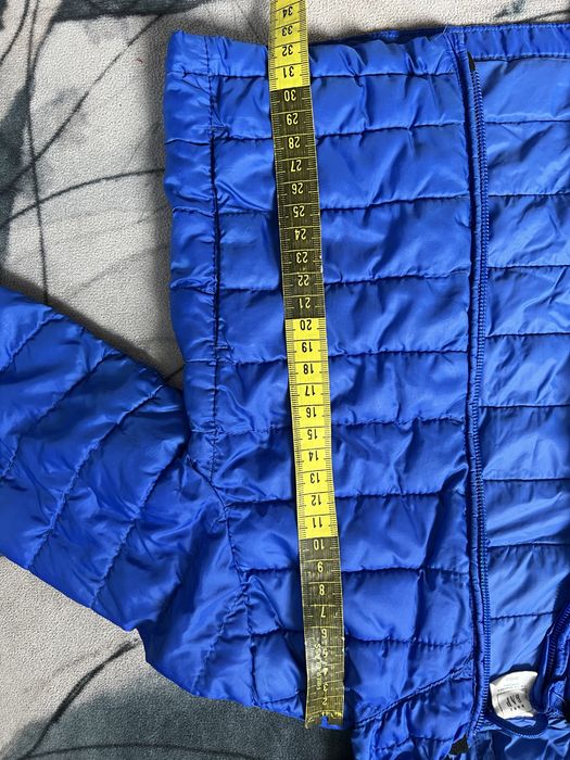 Дитяча курточка Gap