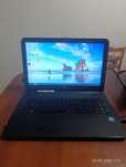 Ноутбуr HP, HQ-TRE, 71025