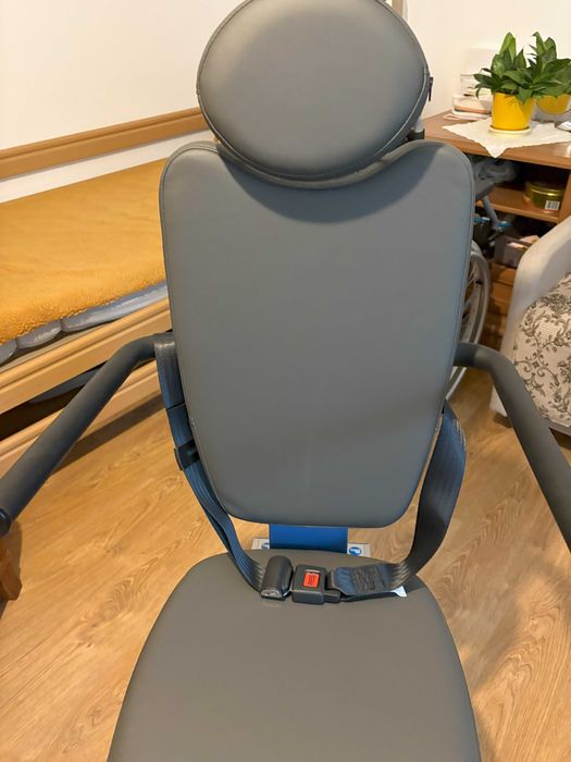 Schodołaz kroczący YACK N961