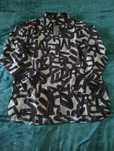 Blusa Parfois Nova