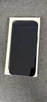 iPhone 14 Pro Max 87% baterii 128GB*Space Black czarny* Sklep*