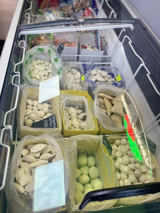 Продаю готовий бізнес в м.Гнівані