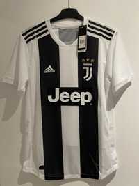 Camisola juventus tam l