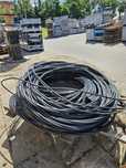 Przewod, kabel, ASxSn 4x120mm2