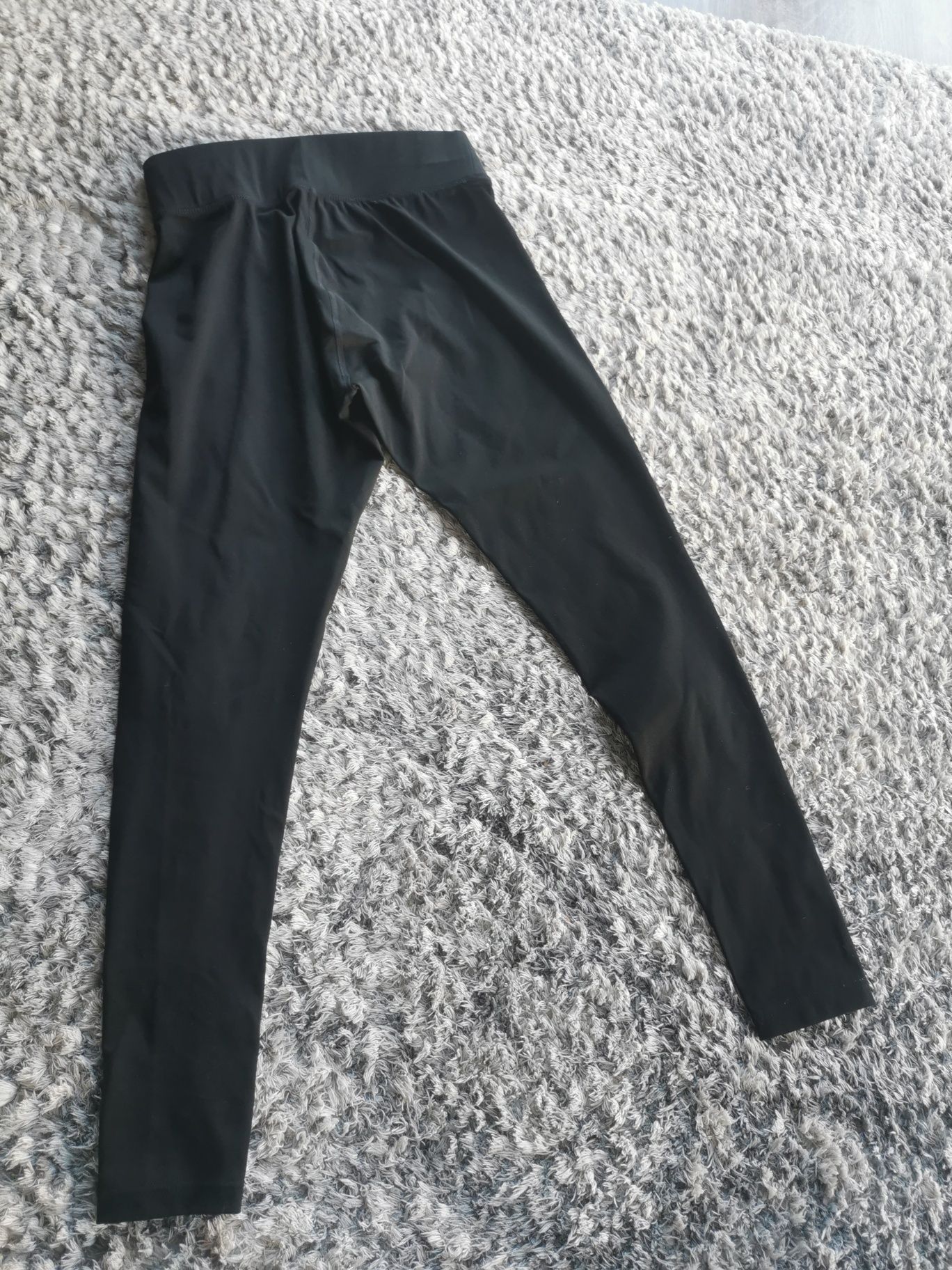 Getry damskie rozmiar s