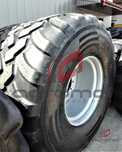 OPONA 750/60R30.5 ADVANCE AR833 (ST) 181D TL