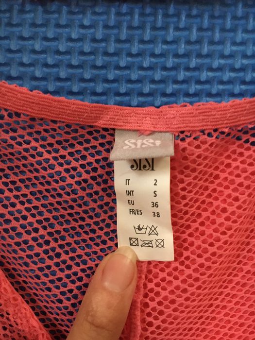 Білизна комплект