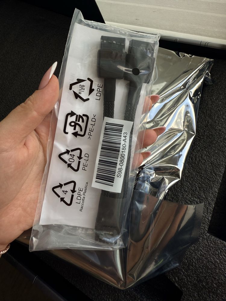 Відеокарта msi GEFORCE RTX 5070 Ventus 2X