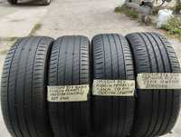 205/55/17 Michelin primacy 3 hp conti eco 6