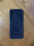 Samsung A13 128GB