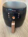 Philips OVI Smart