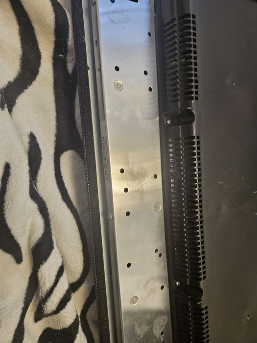 Индукционная варочная поверхность Candy CI642C/4U