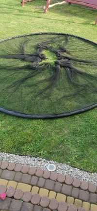 Siatka do trampoliny 4m