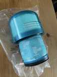 Filtr dyson v11 sv14 v15
