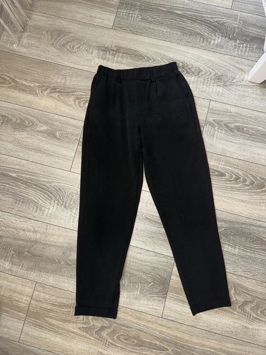 Штани брюки Bershka , розмір S