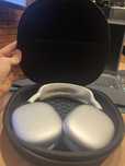 Sprzedam Airpods Max