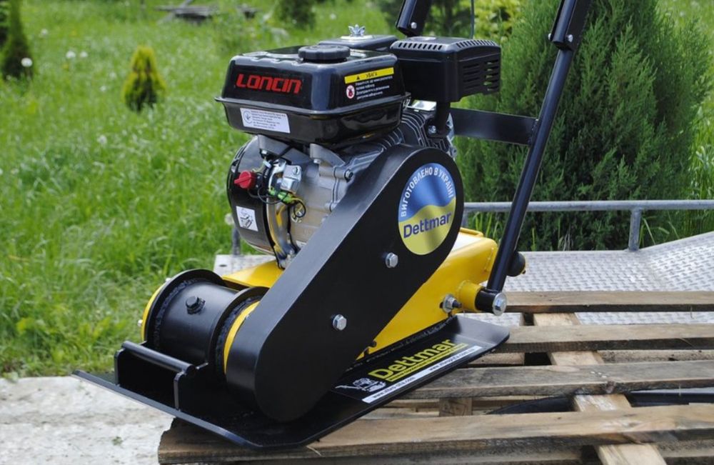 Оренда бетонозмішувач бетономешалка будівельний інструмент прокат