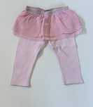 Legginsy Guess rozmiar 68-74