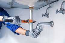 Hydraulik awarie instalacje hydrauliczne Radom i okolice