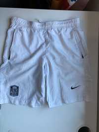 Calcoes Nike de desporto