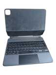 Klawiatura iPad Magic Keyboard A2261 (MXQT2Z/A) do iPad Pro 11”