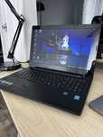 Laptop Lenovo G50-70